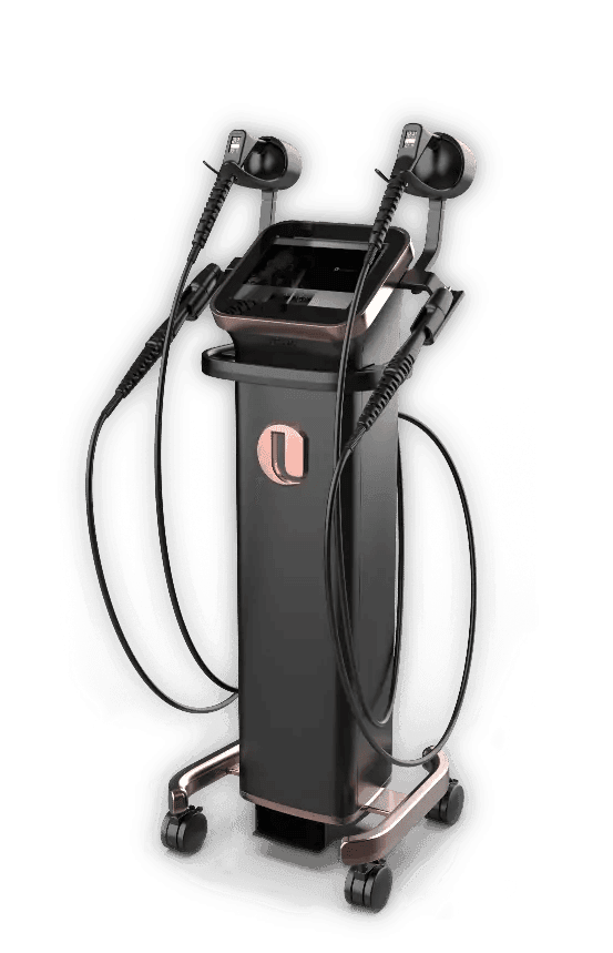 TriLift RF Skin Tightening