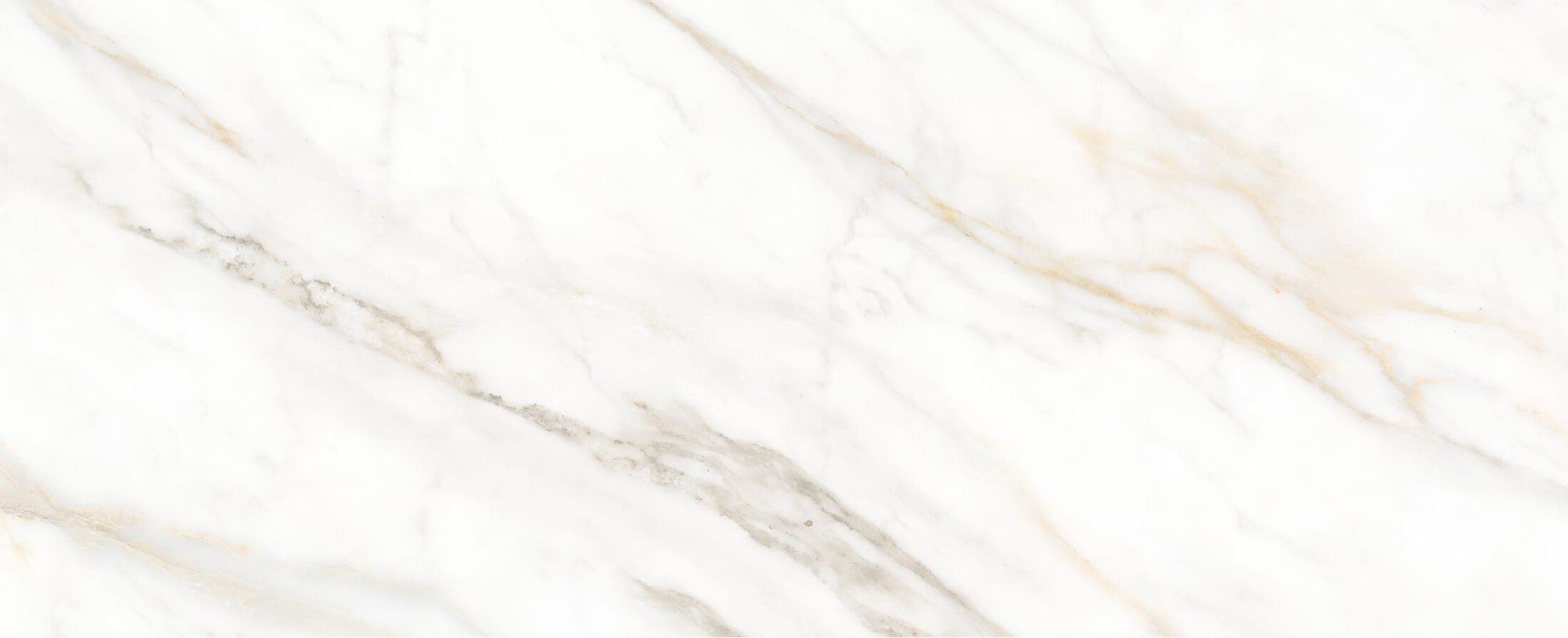 Grey Aesthetics in the media