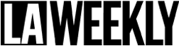 LA Weekly