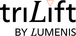 TriLift