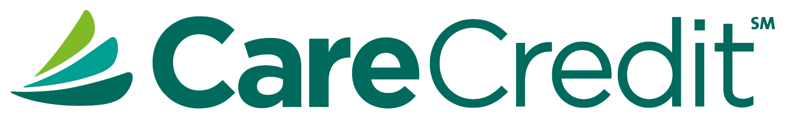 CareCredit Financing