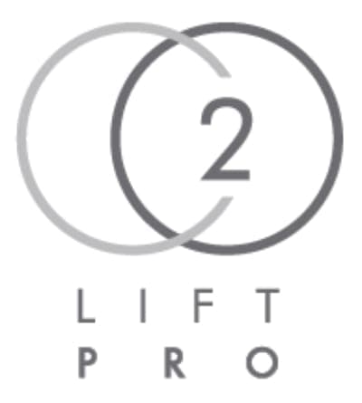 CO2 Lift Pro