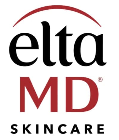 EltaMD