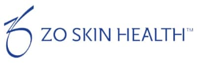 ZO Skin Health