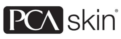 PCA Skin