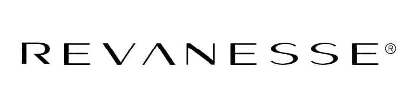 Revanesse