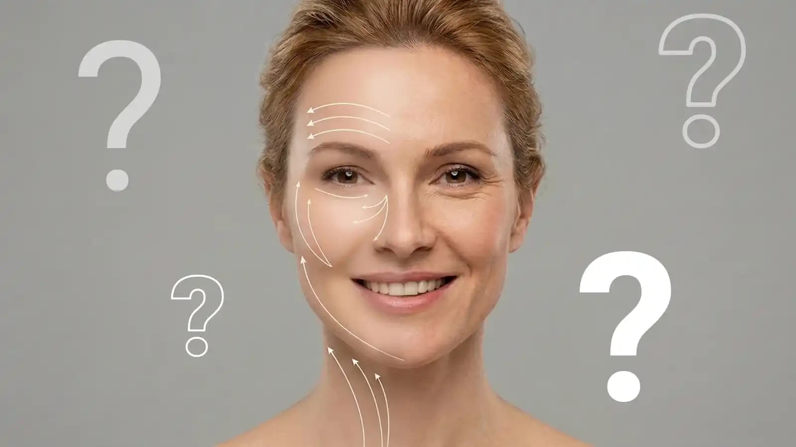 What Is a Non-Surgical Facelift? Your Complete Guide