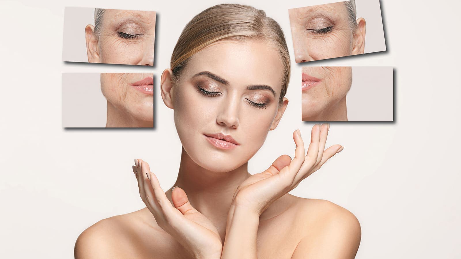 Botox compared to other aesthetic treatments in Newport Beach