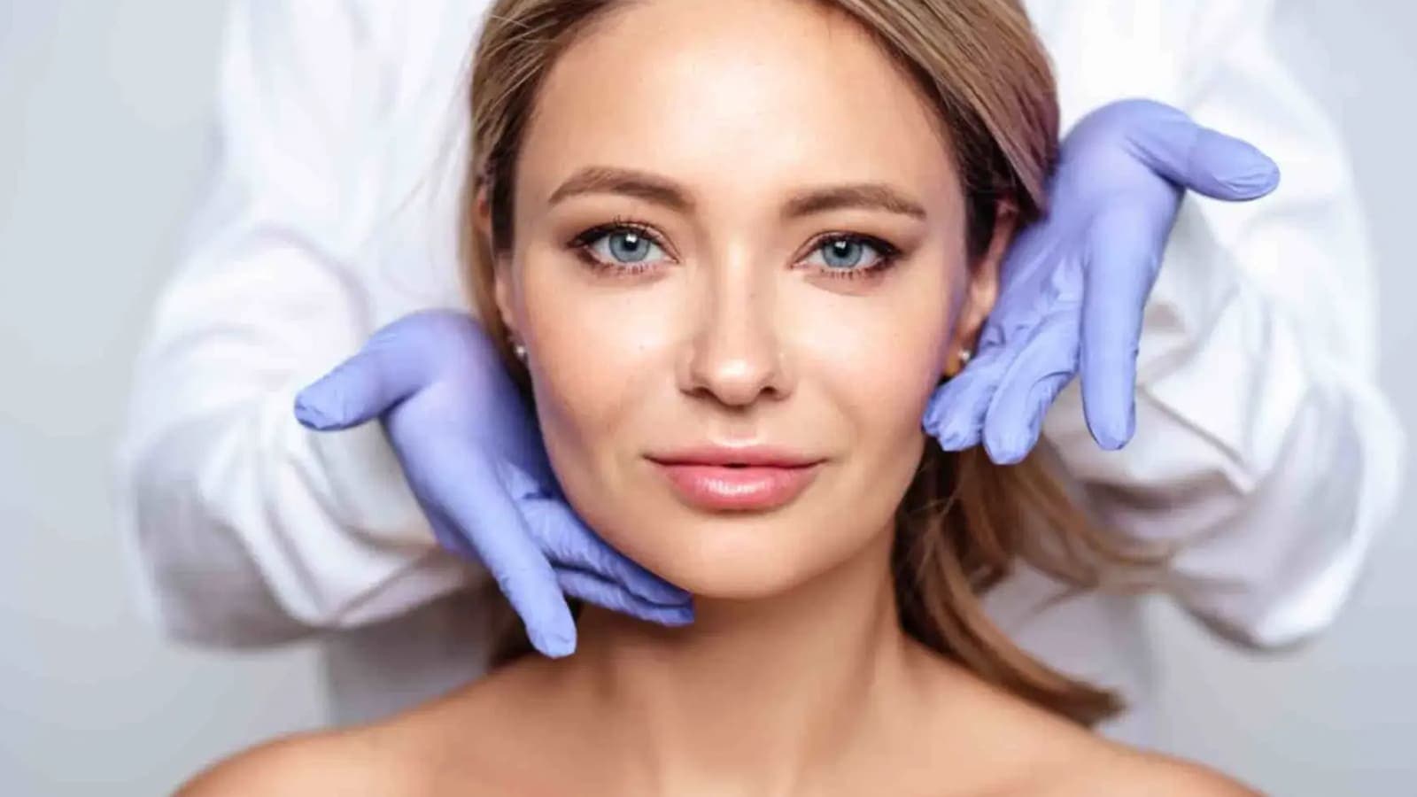 How Botox works — mechanism of action