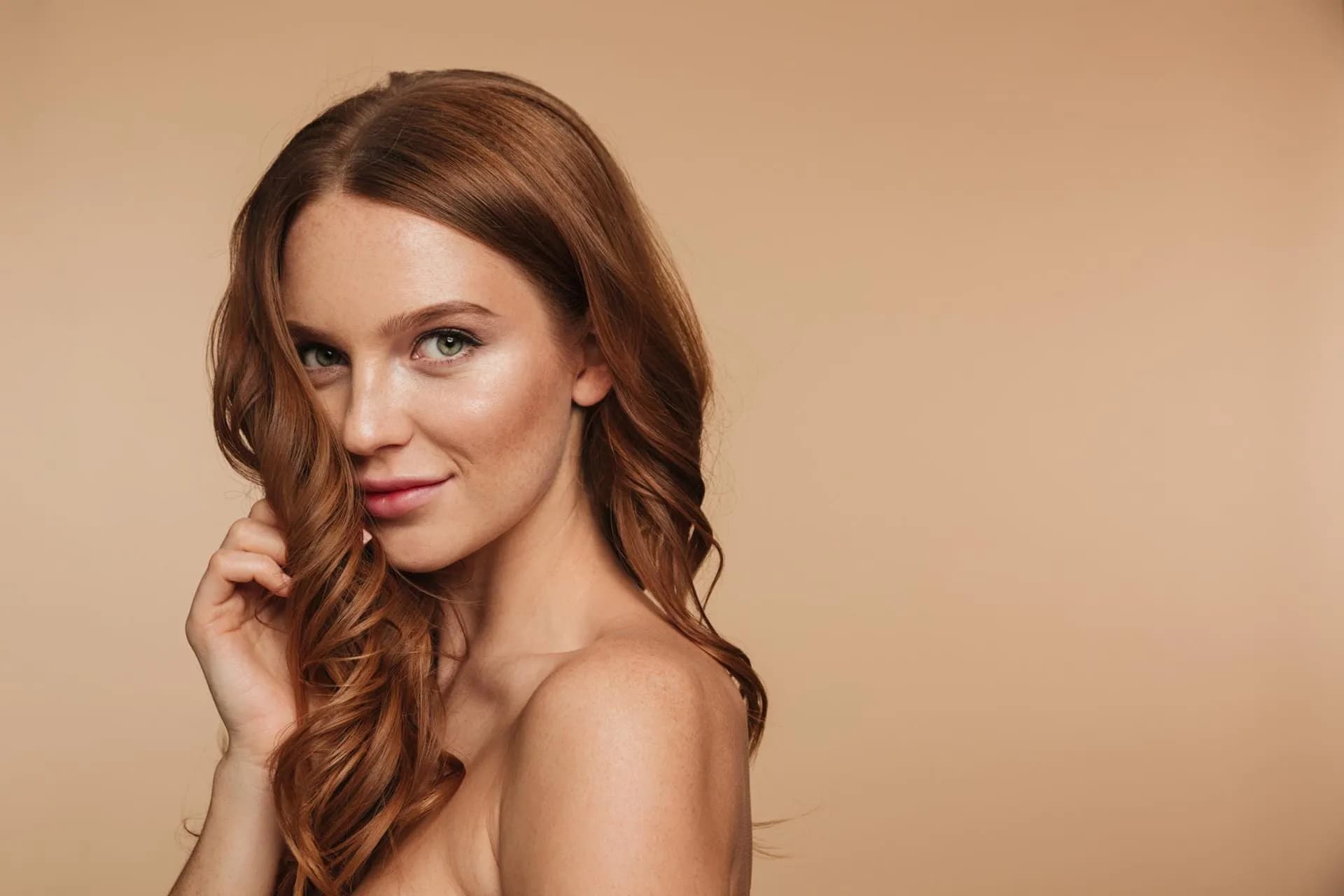 SkinVive injectable skin quality treatment at Grey Aesthetics Newport Beach