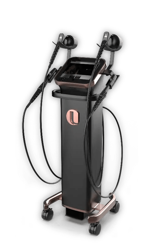 triLift-device.png