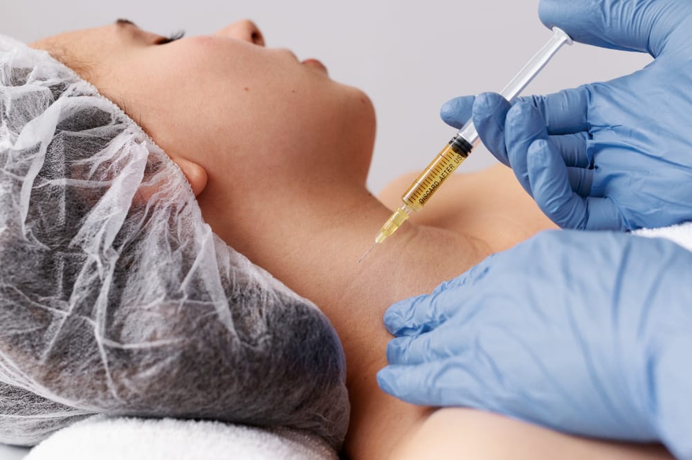 ipamorelin peptide therapy in newport beach ca Boost your Metabolism with IPAMORELIN  Research Peptide |